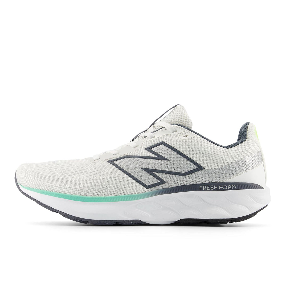 New Balance Men's Fresh Foam 520 v9 Running Shoes-6