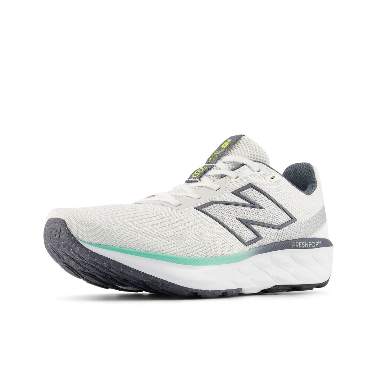 New Balance Men's Fresh Foam 520 v9 Running Shoes-8