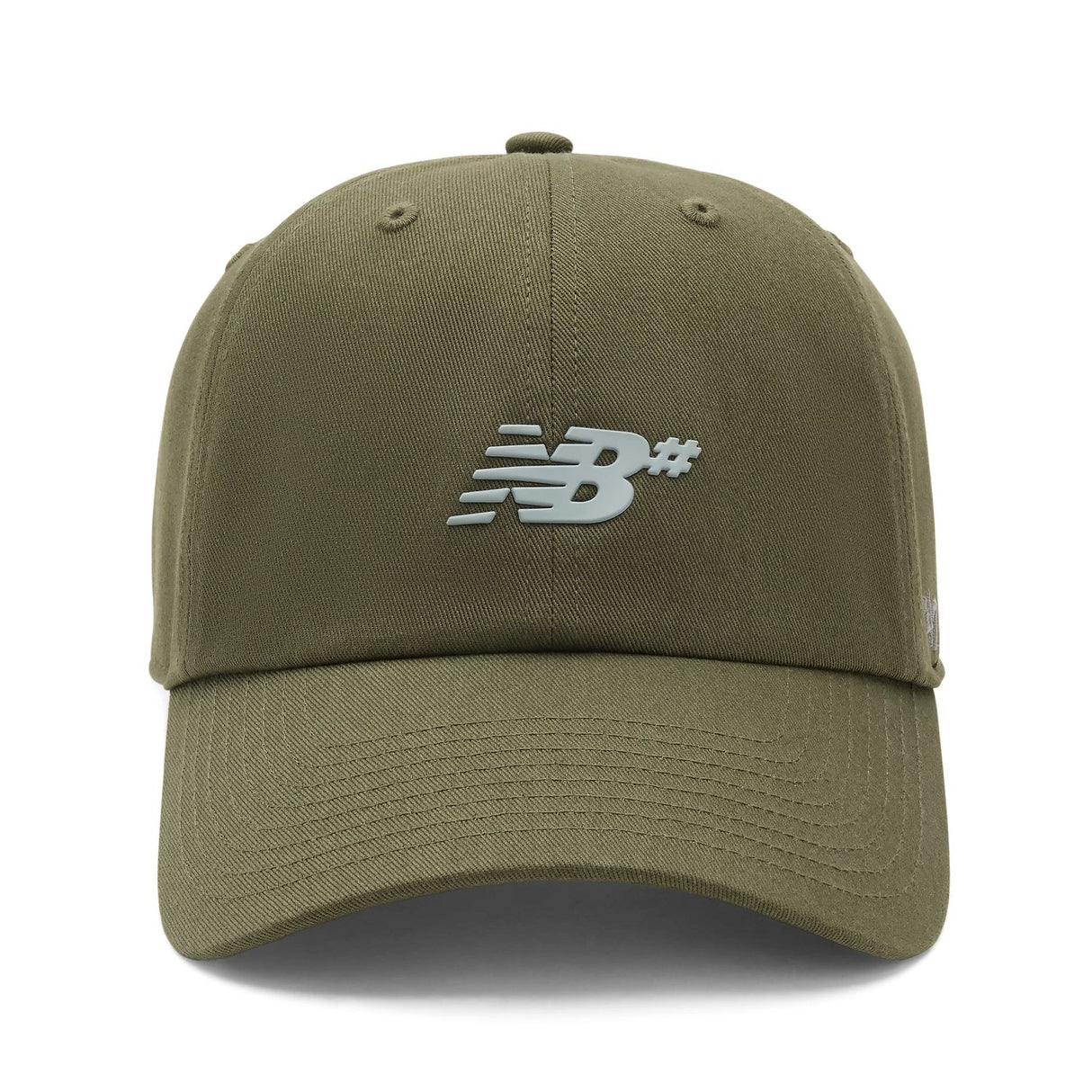 New Balance '47 Numeric Hat-1