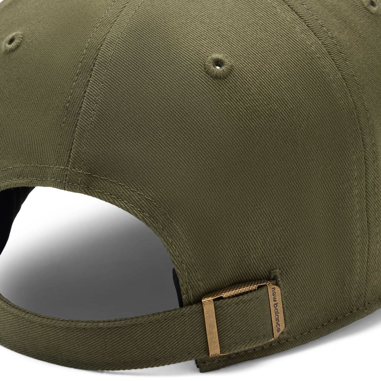 New Balance '47 Numeric Hat-4