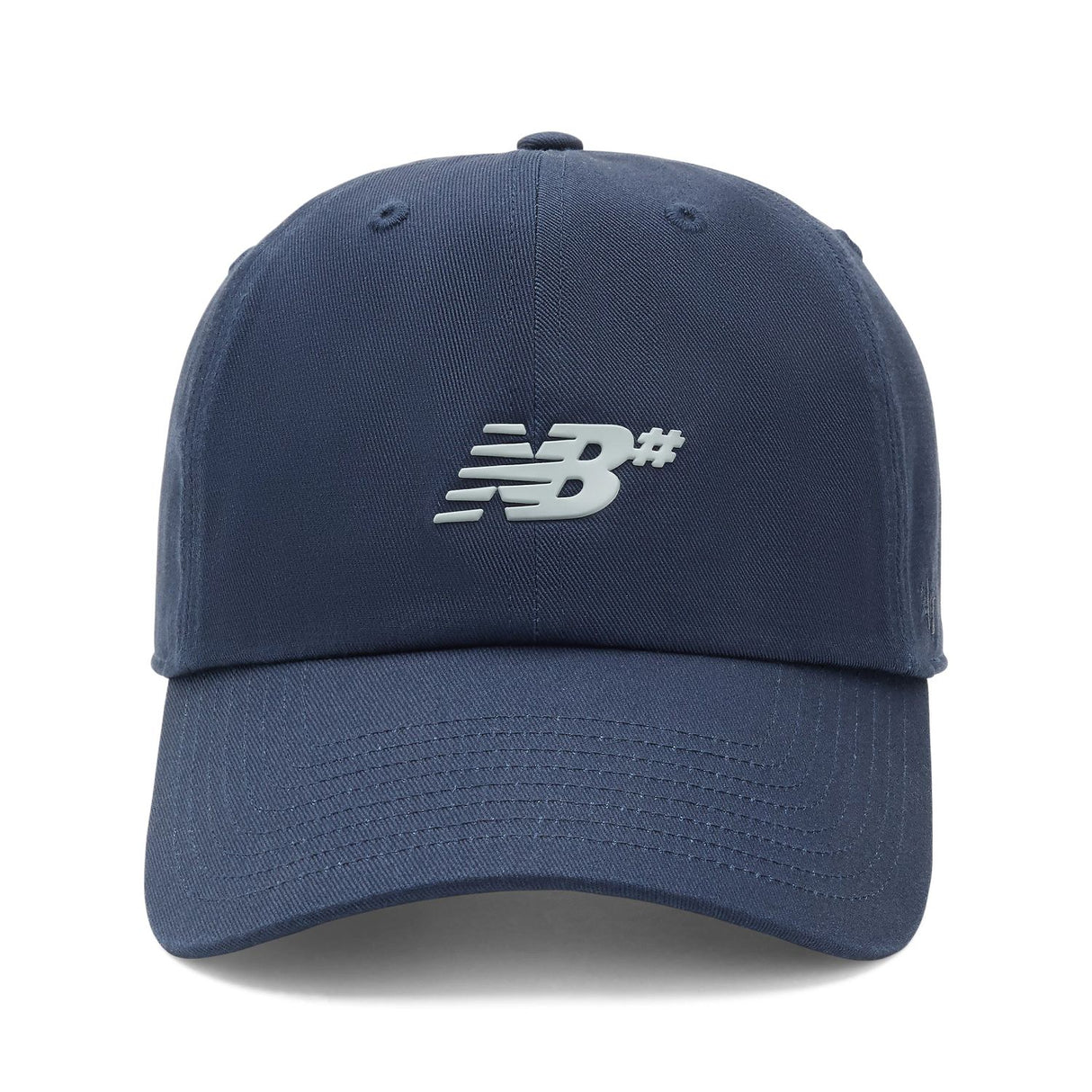 New Balance '47 Numeric Hat-1