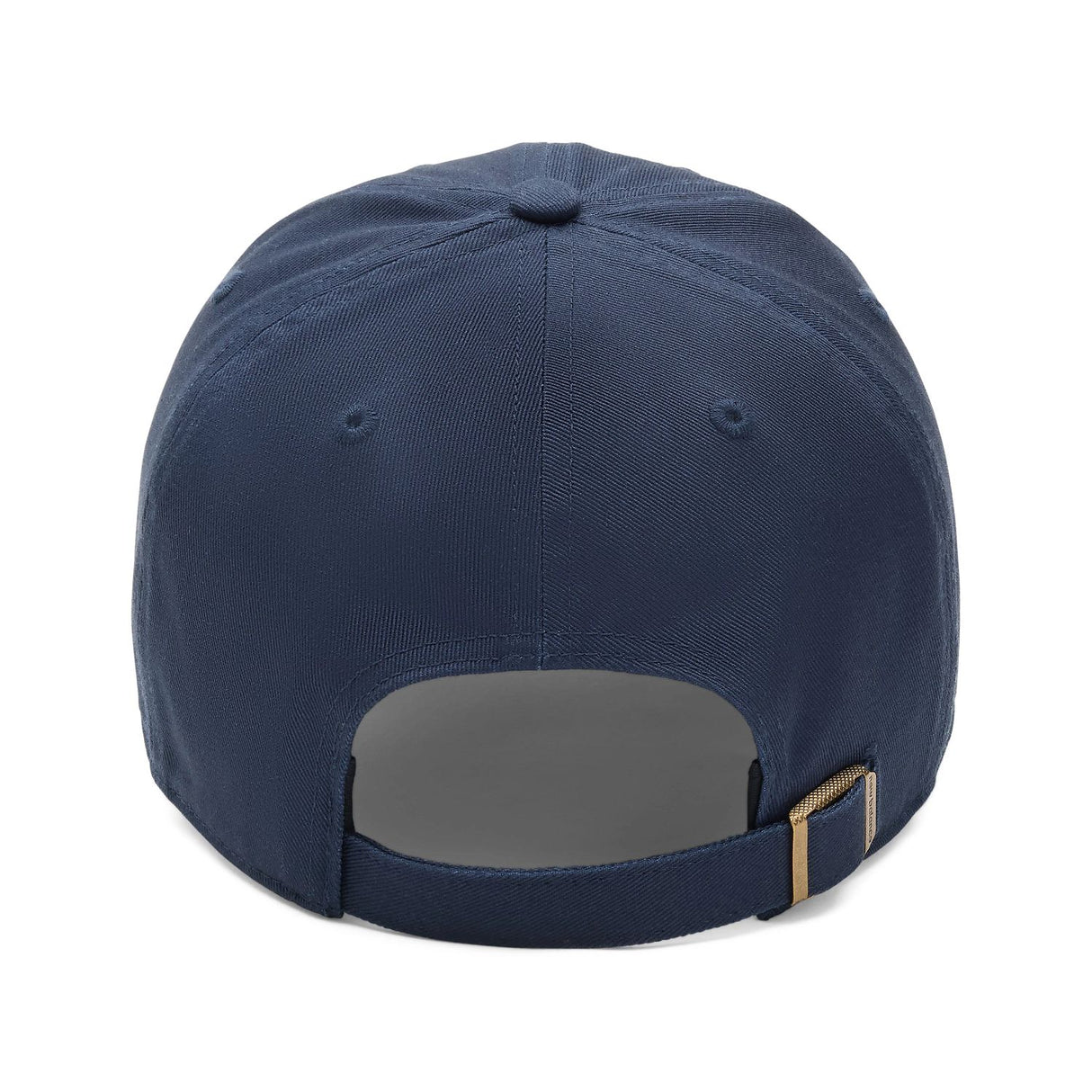 New Balance '47 Numeric Hat-2