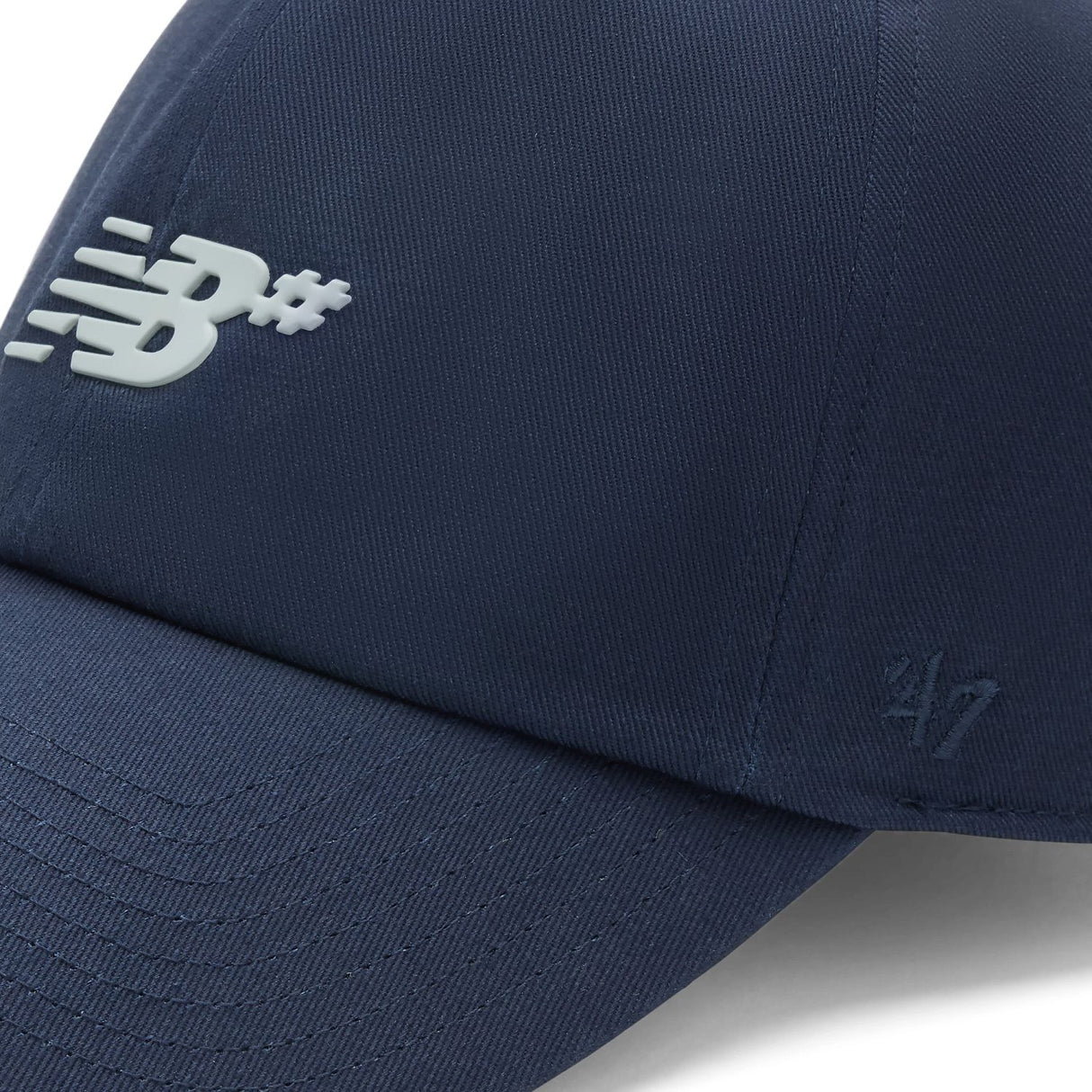 New Balance '47 Numeric Hat-3