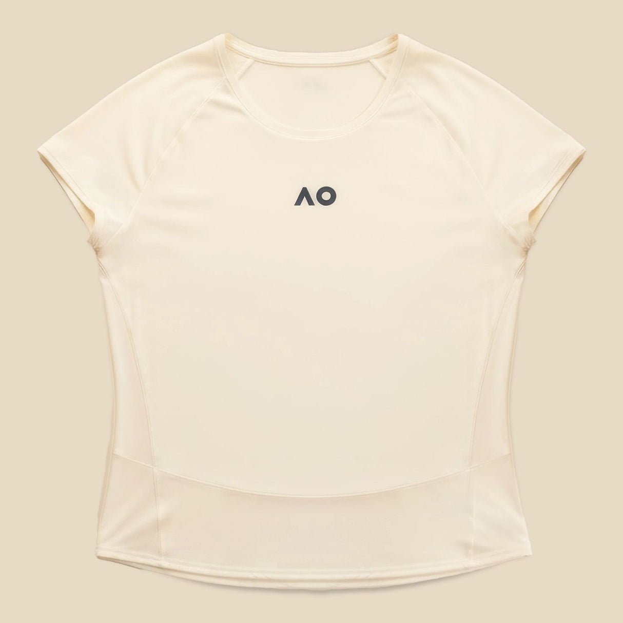 New Balance Women's Australian Open Tournament Novelty Top-1