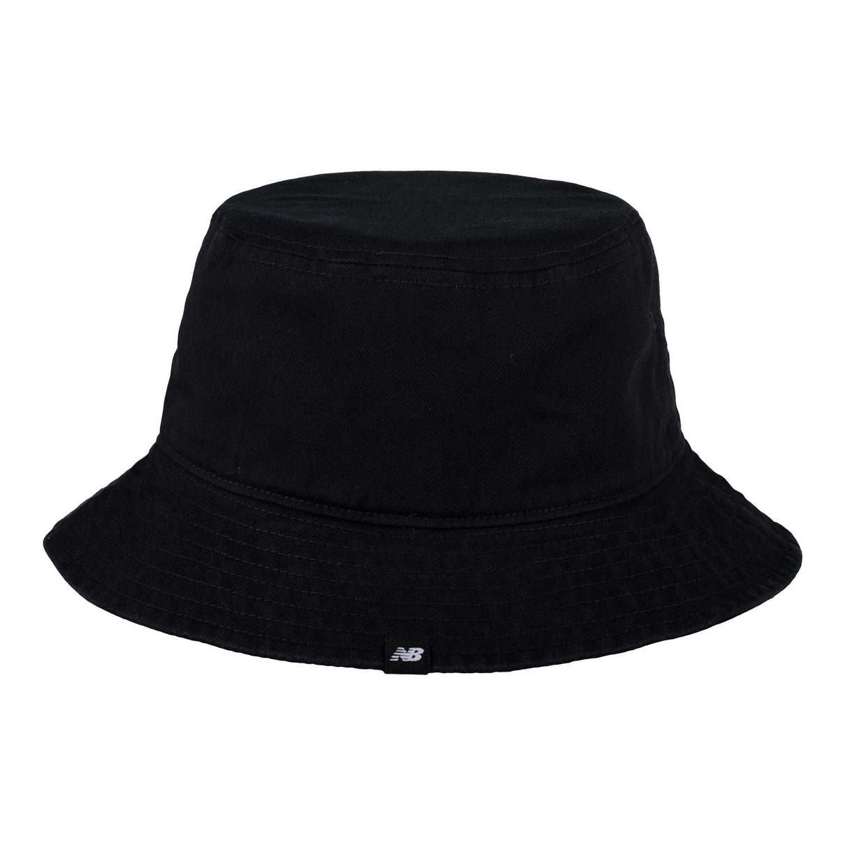 New Balance Bucket Hat-2