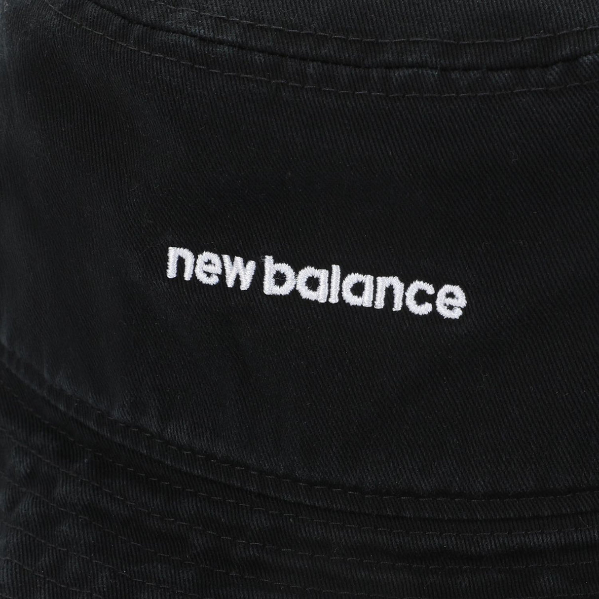 New Balance Bucket Hat-3