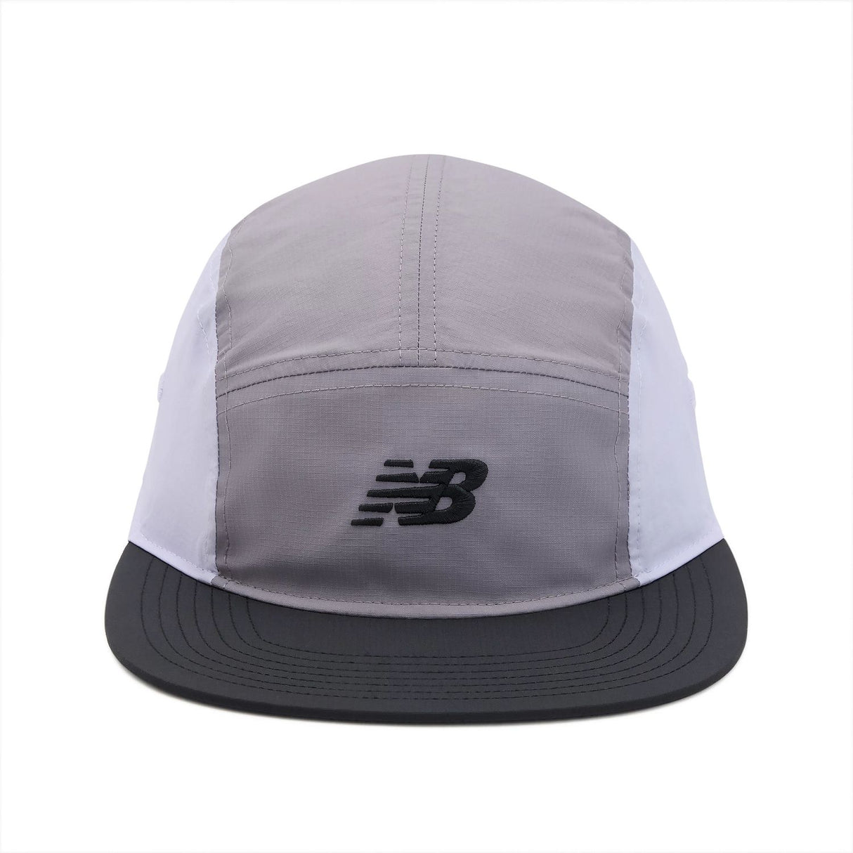 New Balance 47 Multi-Colored 5 Panel-1