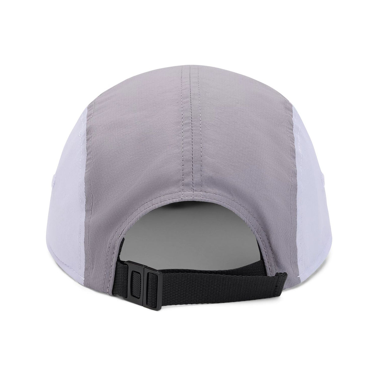 New Balance 47 Multi-Colored 5 Panel-2