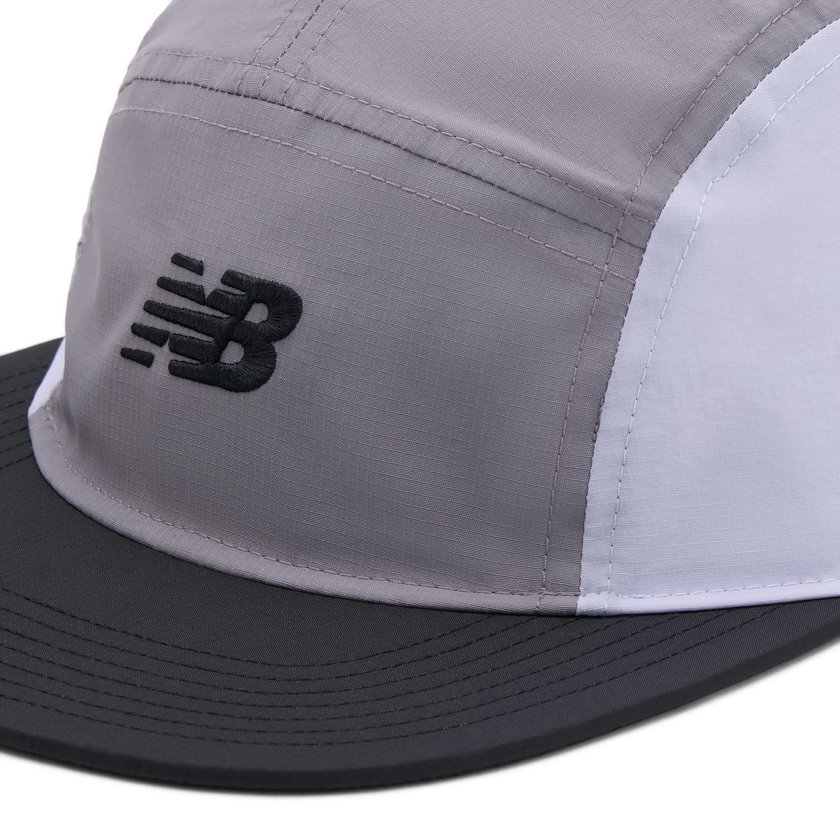 New Balance 47 Multi-Colored 5 Panel-3