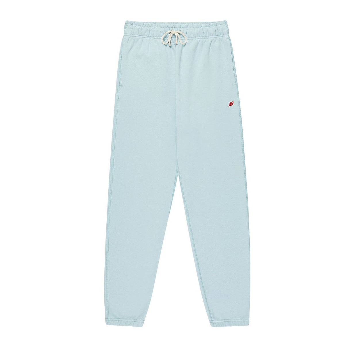 New Balance Men's Made in USA Core Sweatpants-1