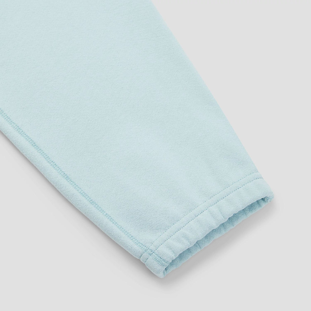 New Balance Men's Made in USA Core Sweatpants-3