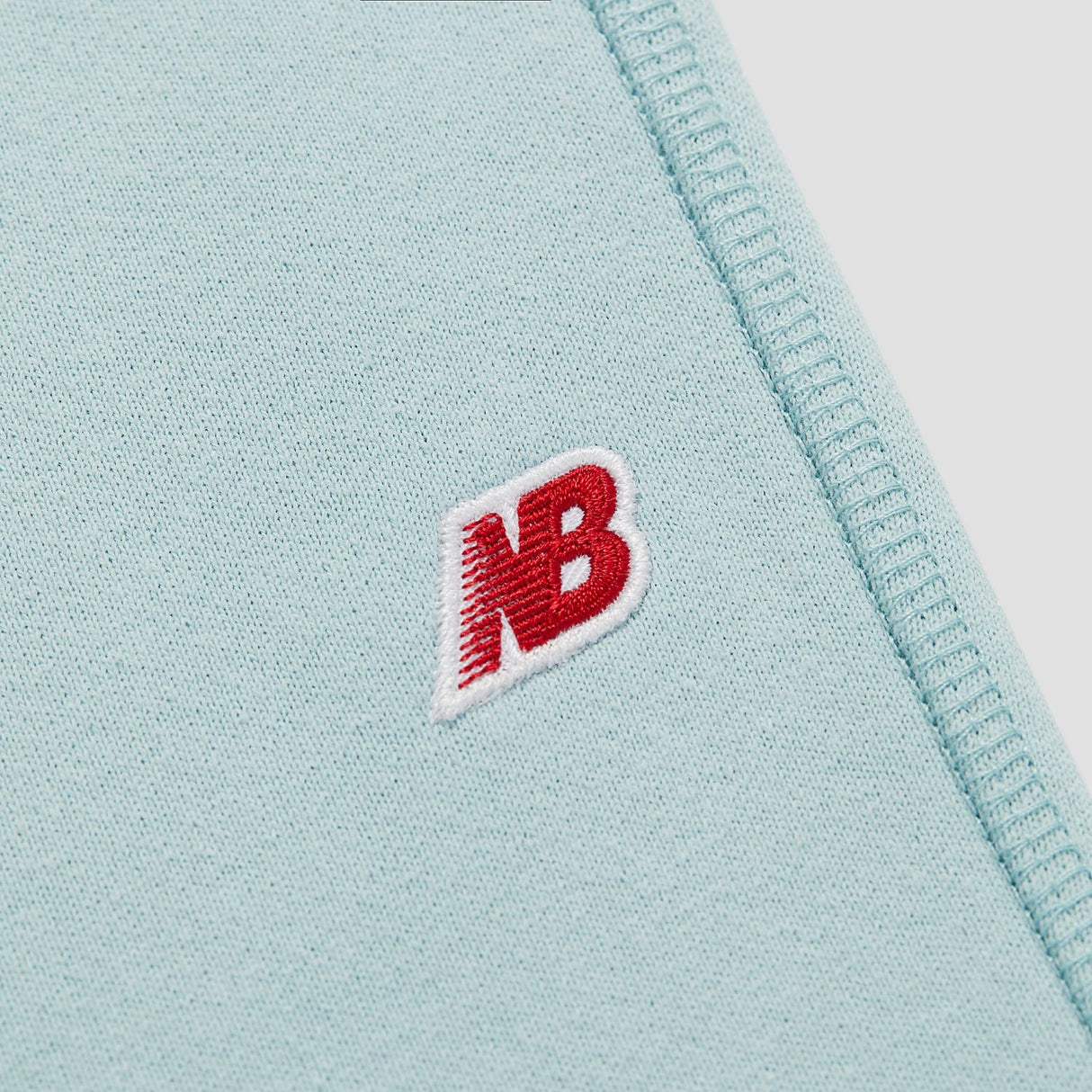 New Balance Men's Made in USA Core Sweatpants-4