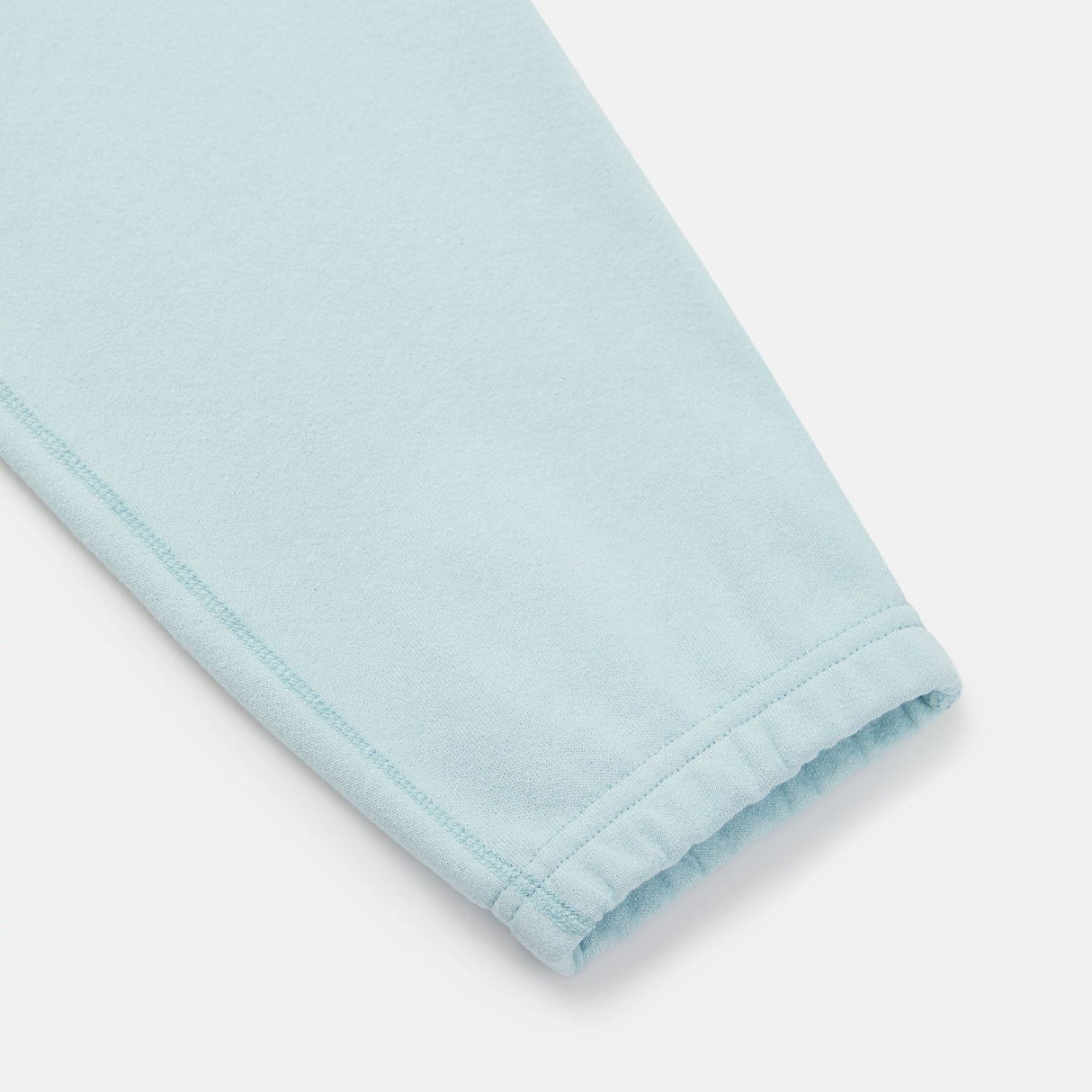 New Balance Men's Made in USA Core Sweatpants-7
