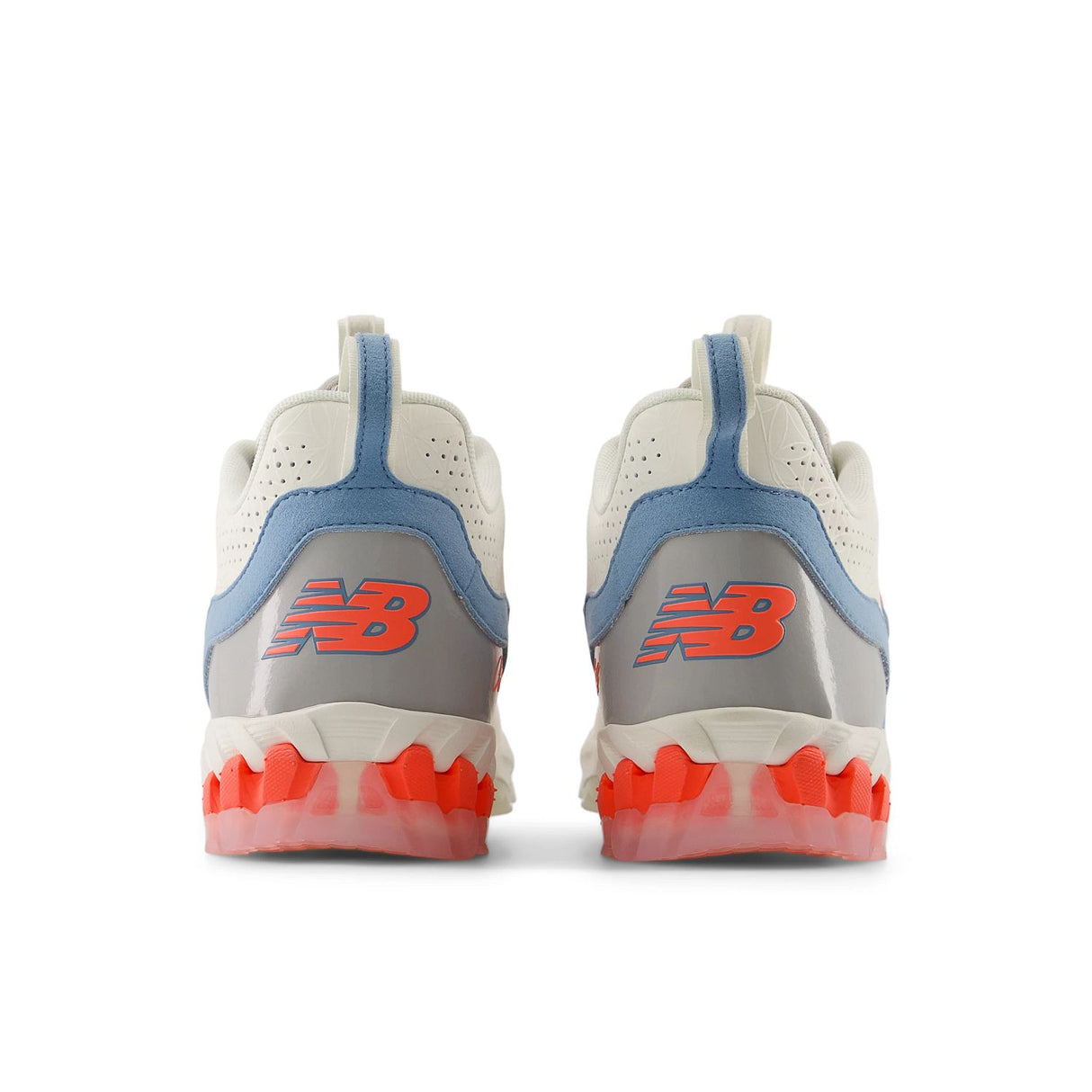 New Balance Men's FuelCell Lindor 3 Off-Field Baseball Shoes-5