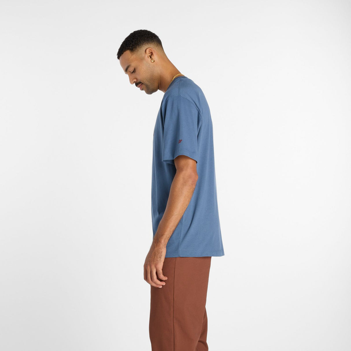 355900495.jpg