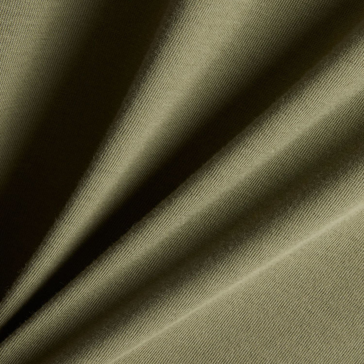 355900929.jpg