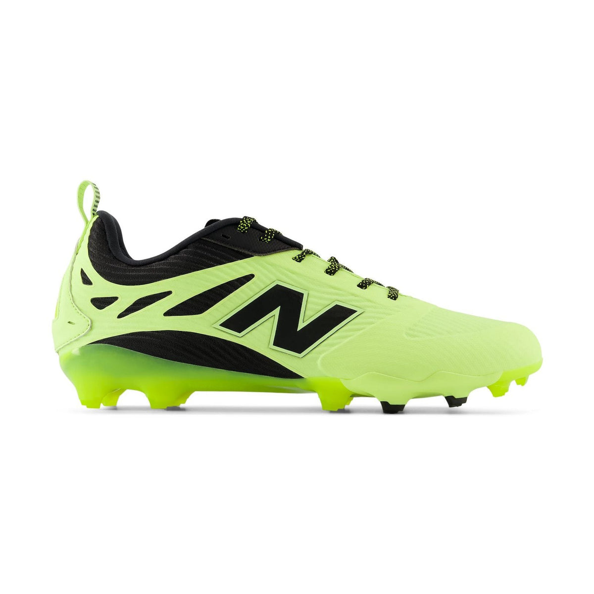 New Balance Adult Rev IQ Football Cleats-1