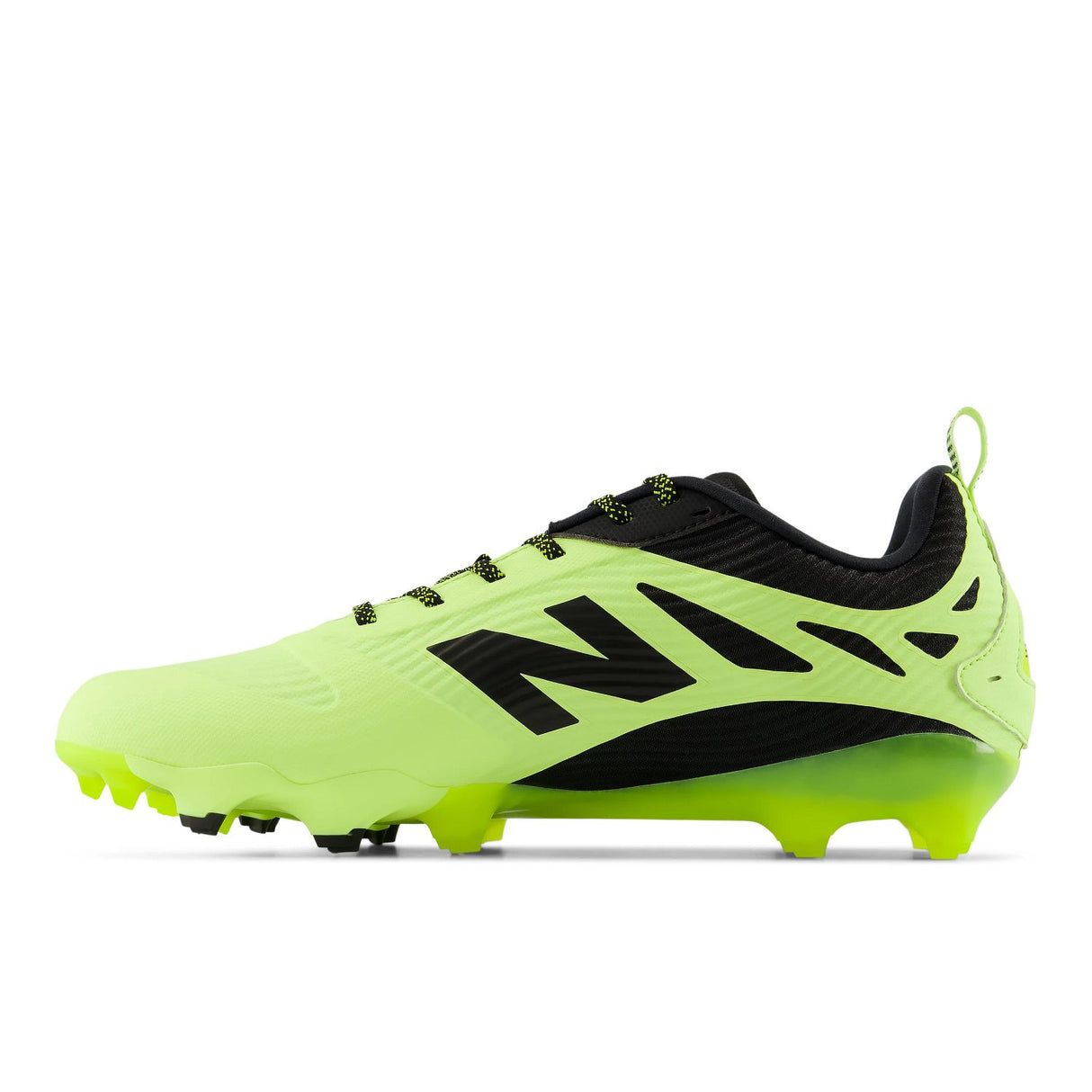 New Balance Adult Rev IQ Football Cleats-2