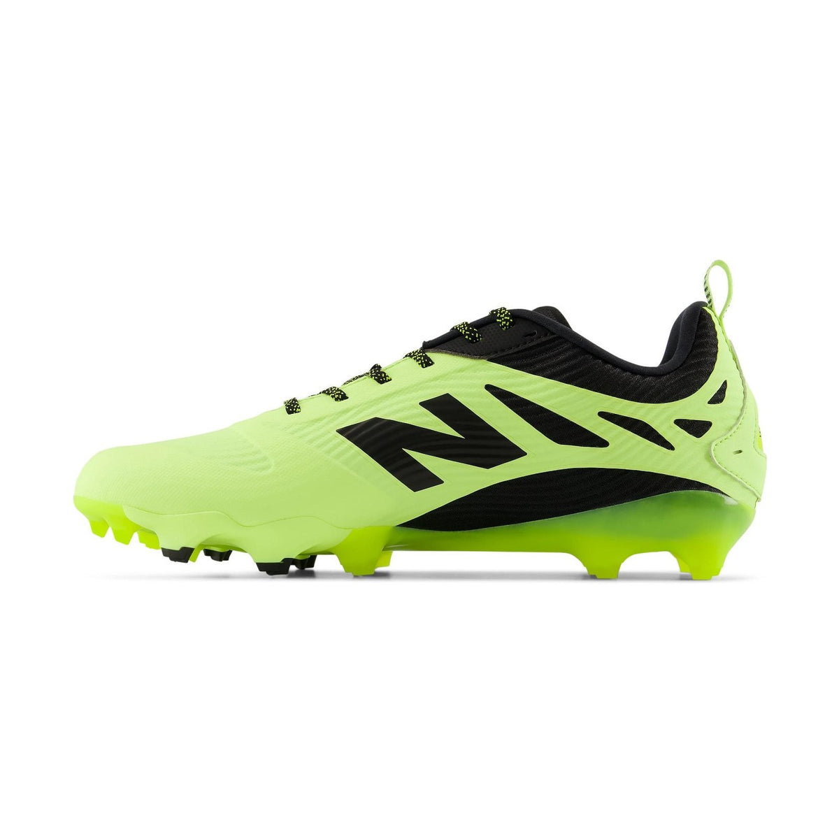 New Balance Adult Rev IQ Football Cleats-2