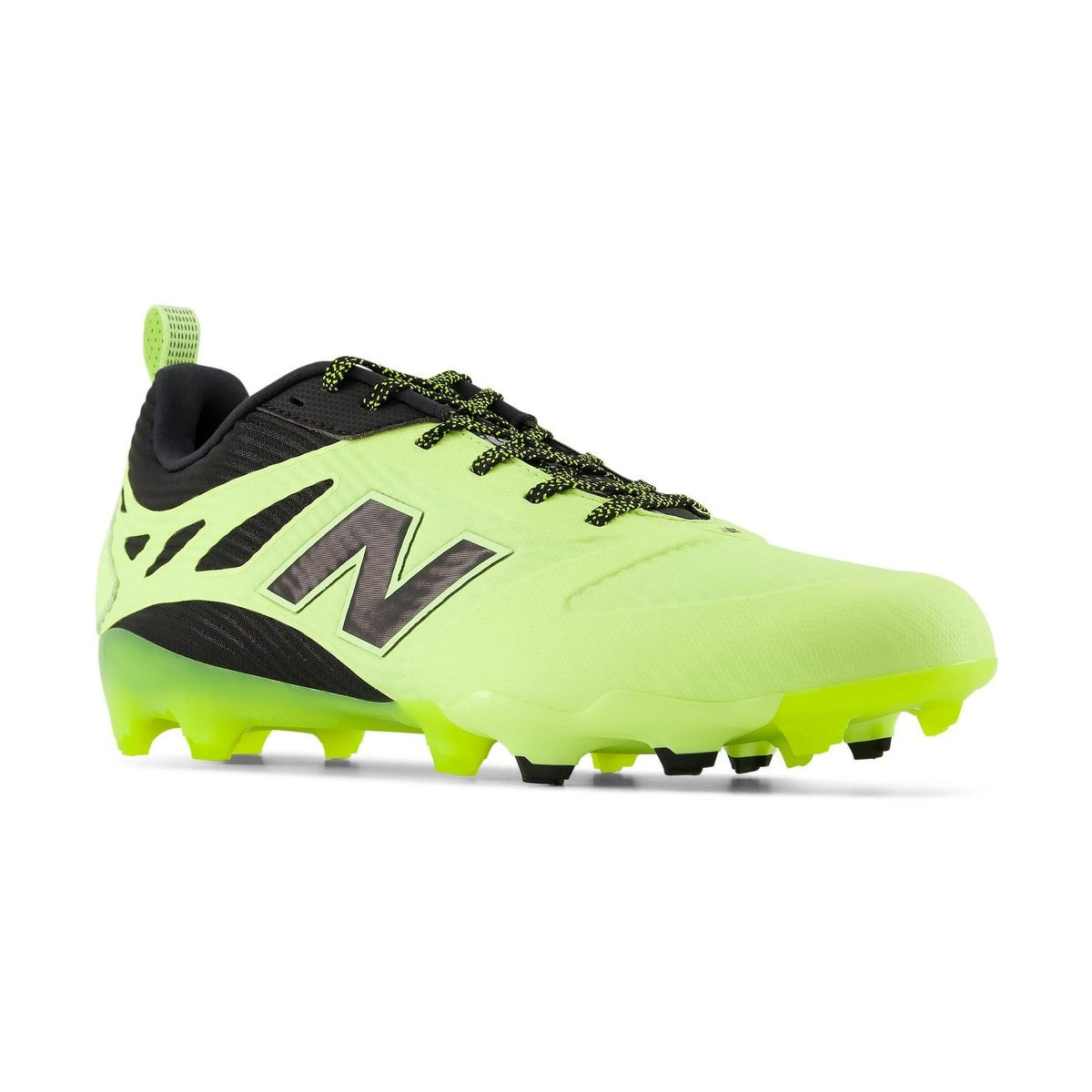 New Balance Adult Rev IQ Football Cleats-3