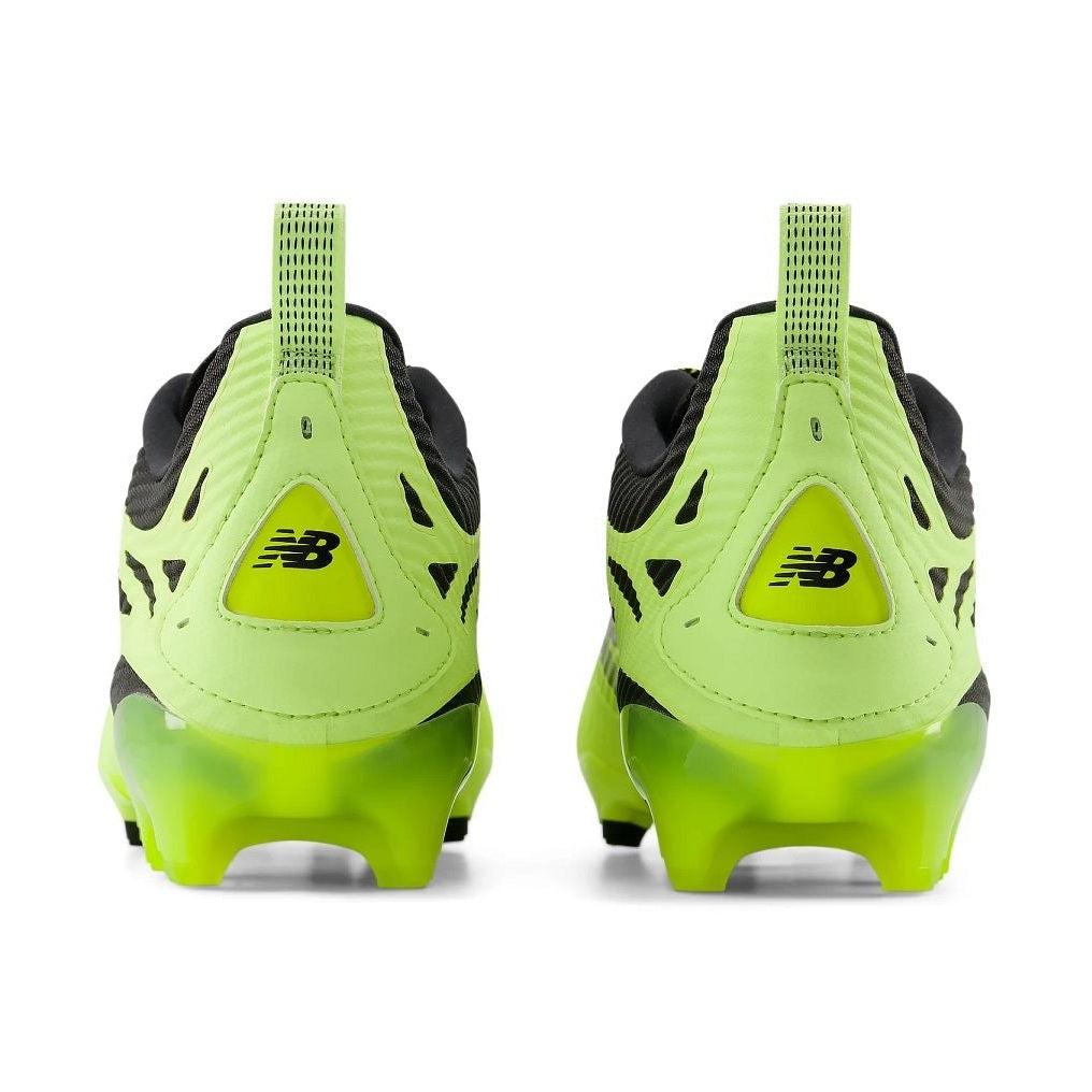New Balance Adult Rev IQ Football Cleats-5