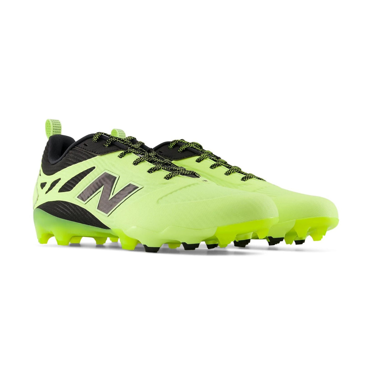 New Balance Adult Rev IQ Football Cleats-6