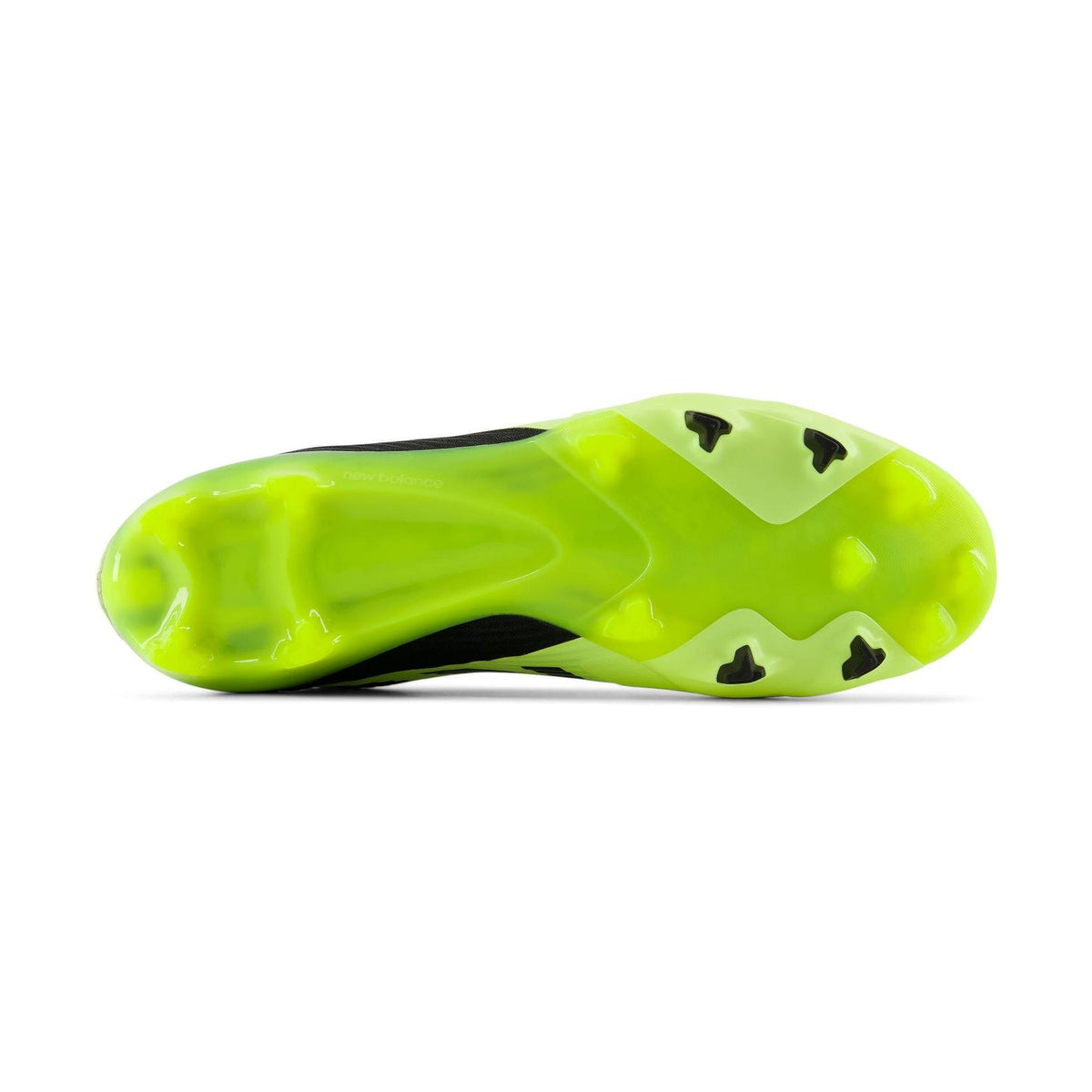 New Balance Adult Rev IQ Football Cleats-7