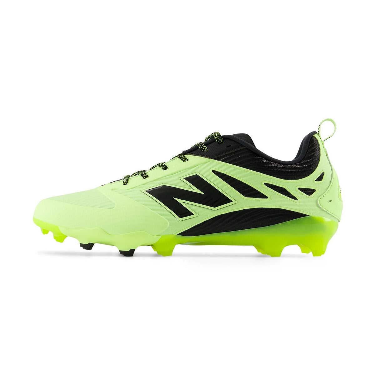 New Balance Adult Rev IQ Football Cleats-8