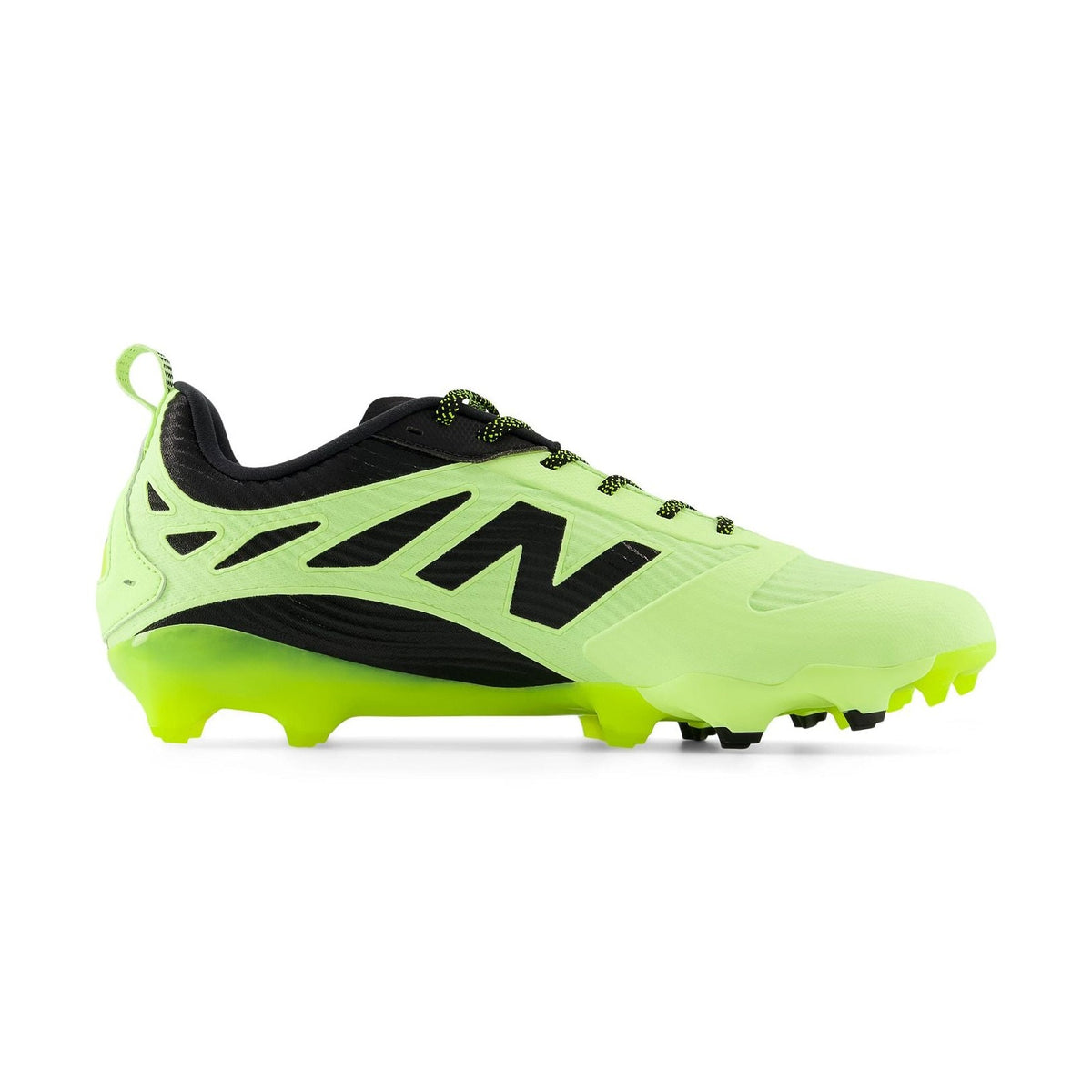 New Balance Adult Rev IQ Football Cleats-9
