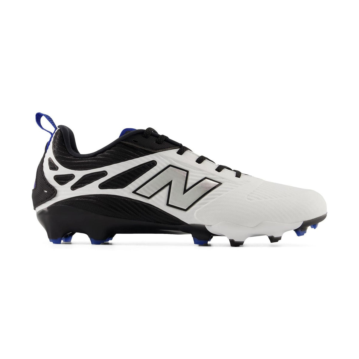 New Balance Adult Rev IQ Football Cleats-1