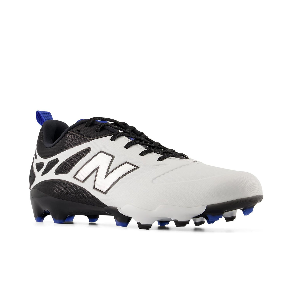 New Balance Adult Rev IQ Football Cleats-3