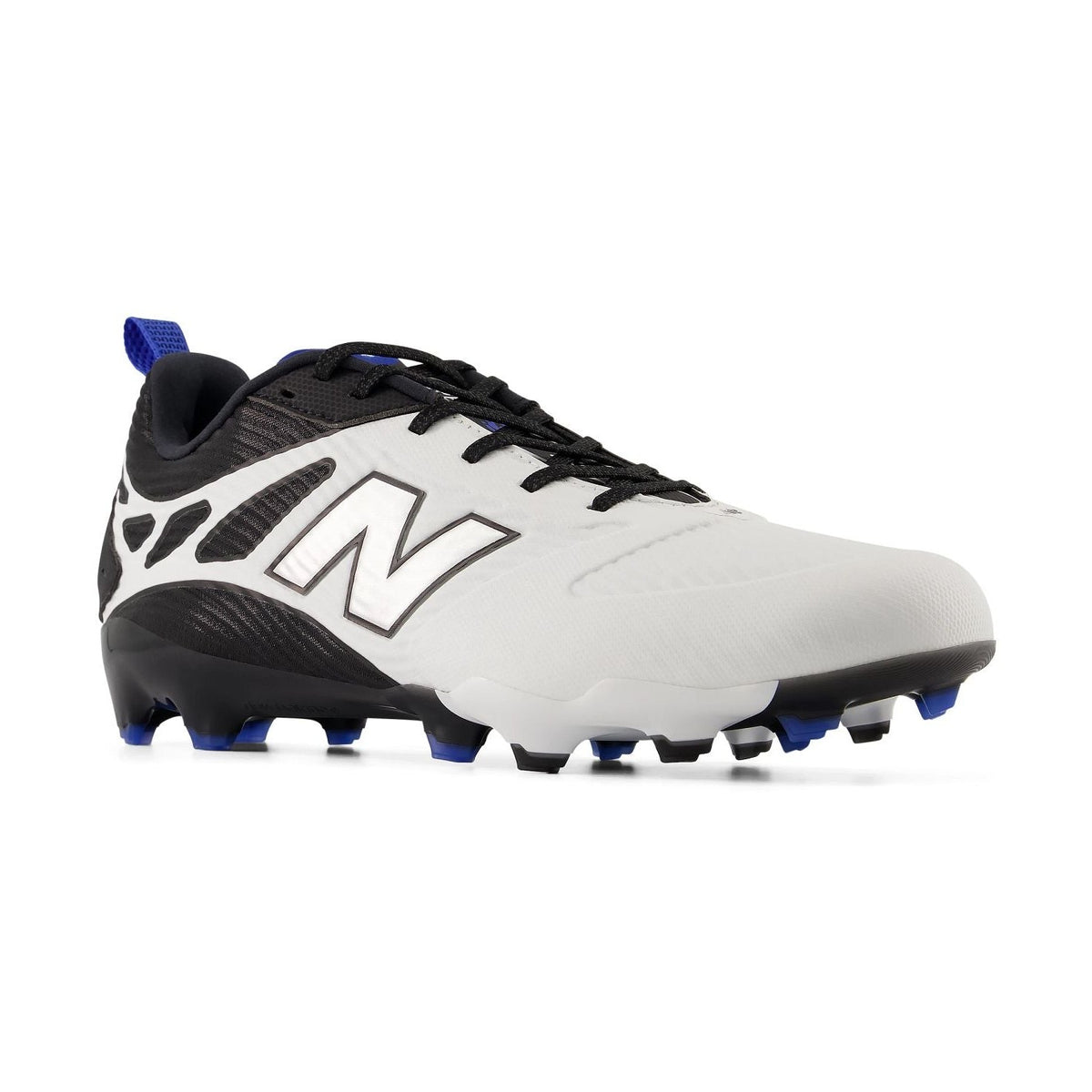 New Balance Adult Rev IQ Football Cleats-3