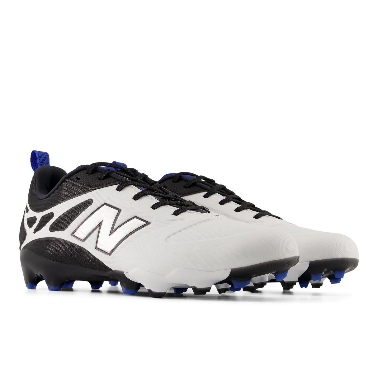 New Balance Adult Rev IQ Football Cleats-6