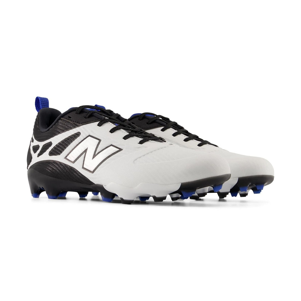 New Balance Adult Rev IQ Football Cleats-6