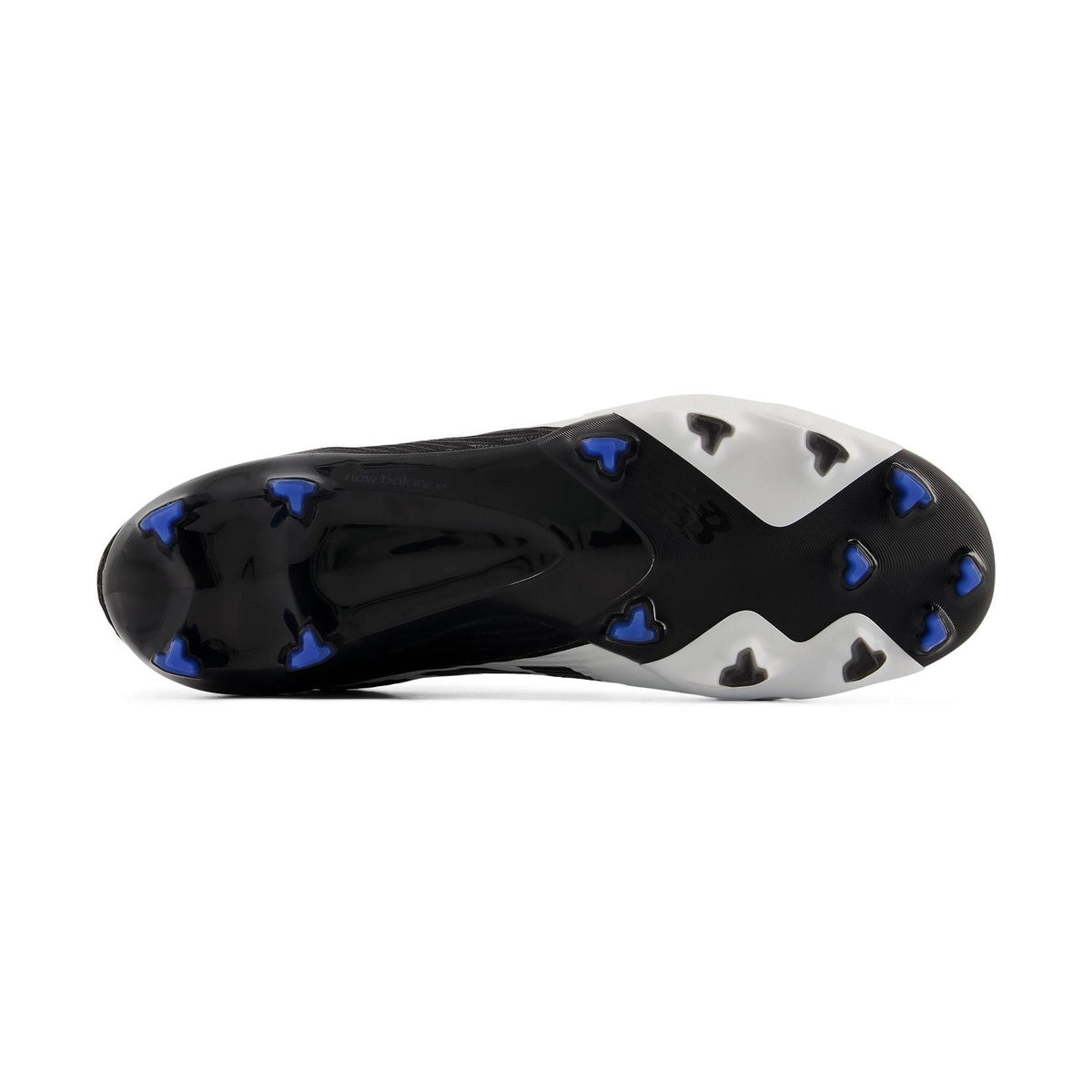 New Balance Adult Rev IQ Football Cleats-7