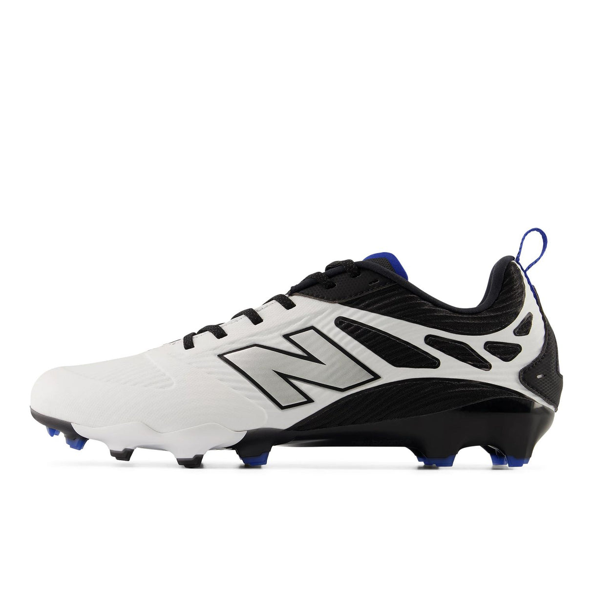 New Balance Adult Rev IQ Football Cleats-8