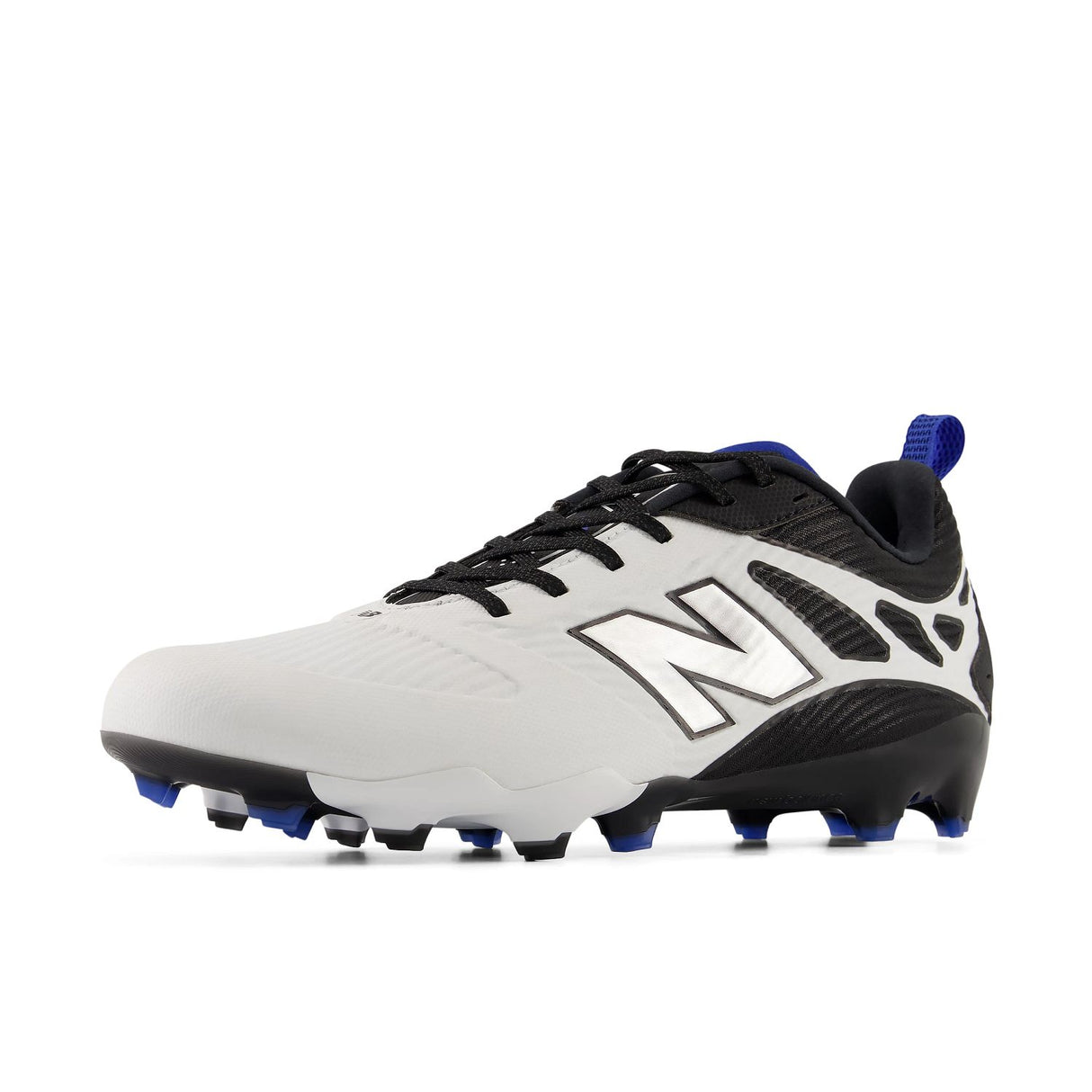 New Balance Adult Rev IQ Football Cleats-10