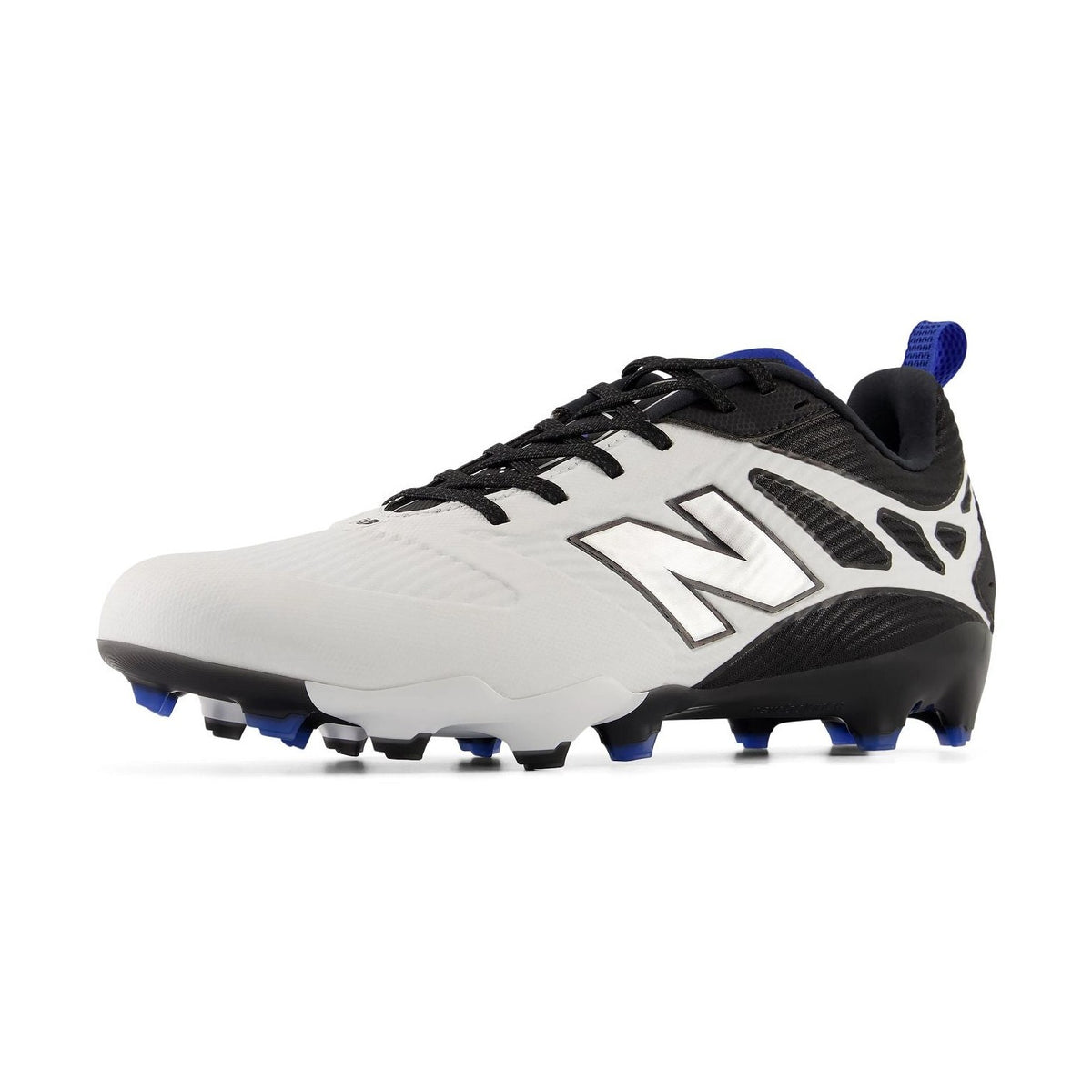 New Balance Adult Rev IQ Football Cleats-10
