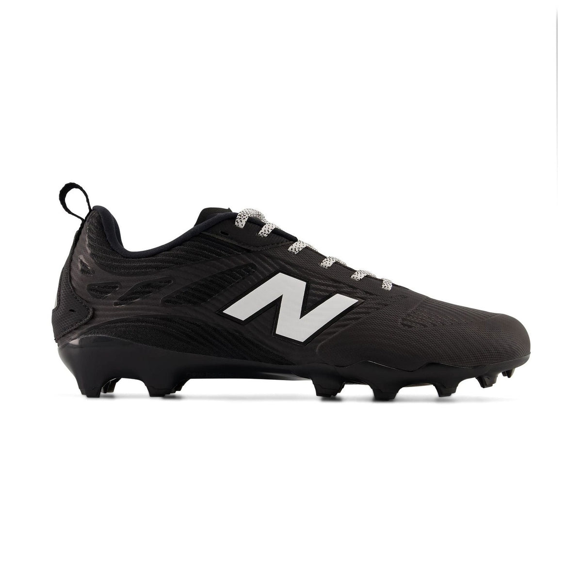 New Balance Adult Rev IQ Football Cleats-1