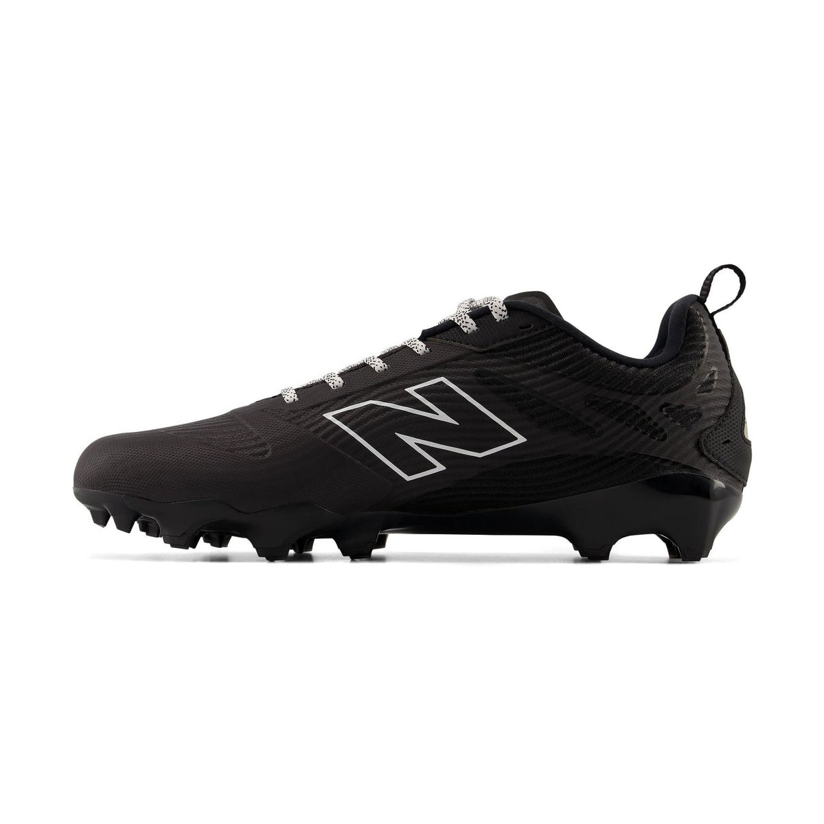 New Balance Adult Rev IQ Football Cleats-2