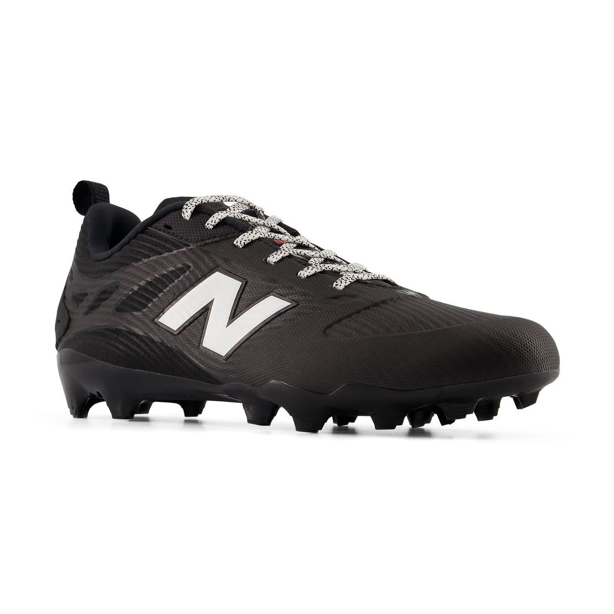 New Balance Adult Rev IQ Football Cleats-3