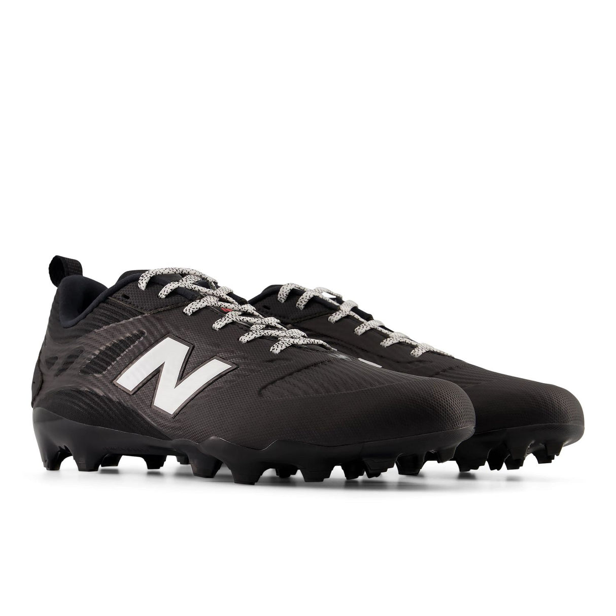 New Balance Adult Rev IQ Football Cleats-6