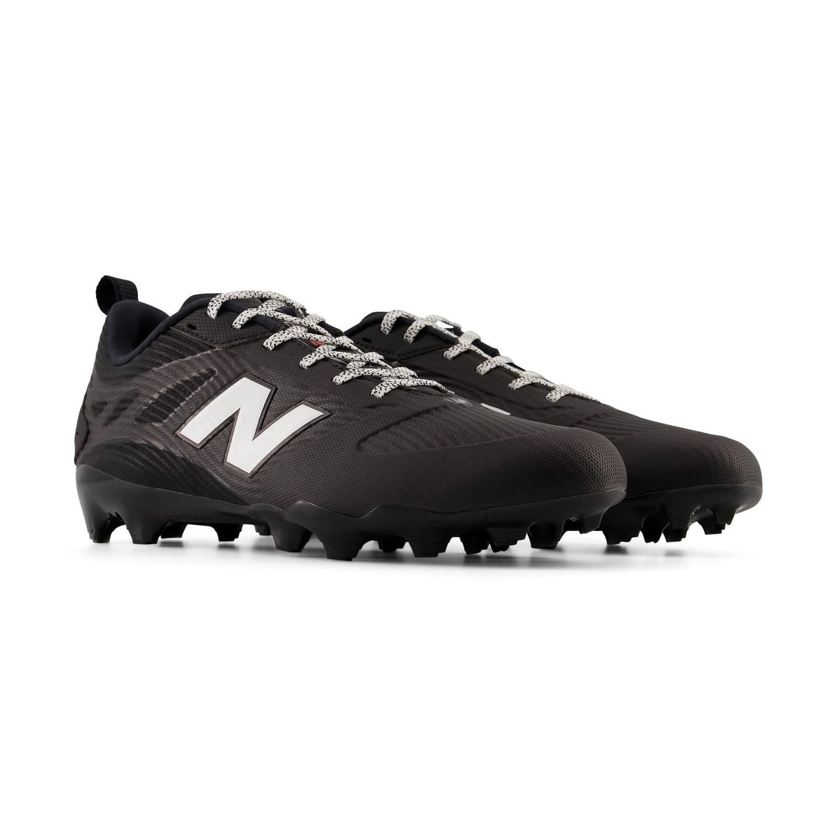 New Balance Adult Rev IQ Football Cleats-6