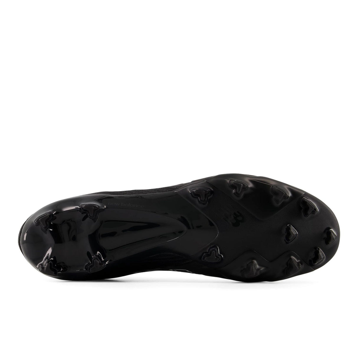 New Balance Adult Rev IQ Football Cleats-7