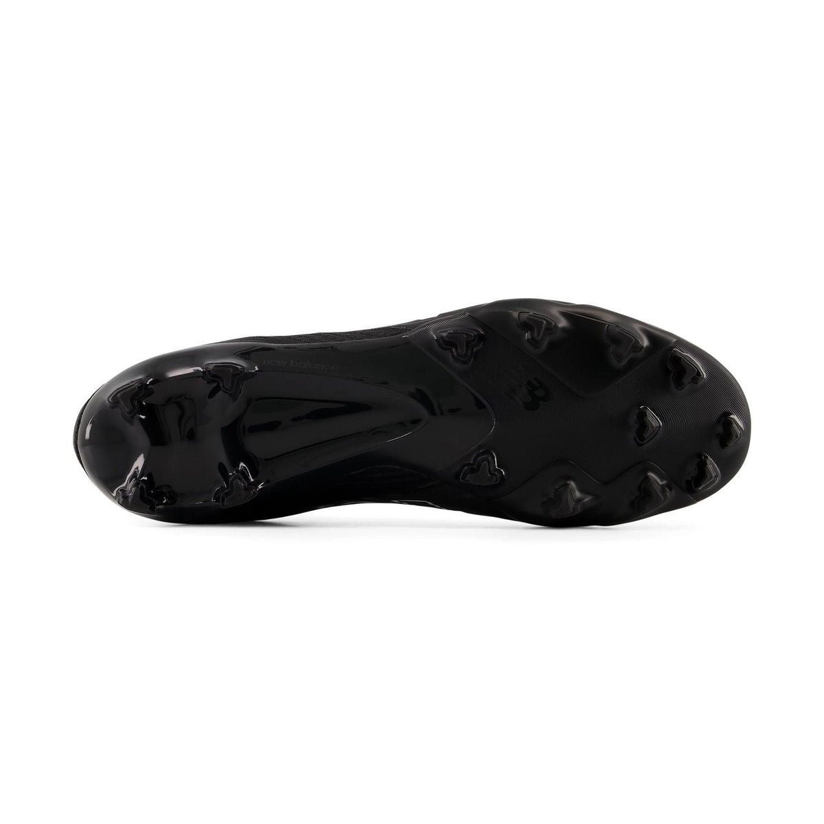 New Balance Adult Rev IQ Football Cleats-7