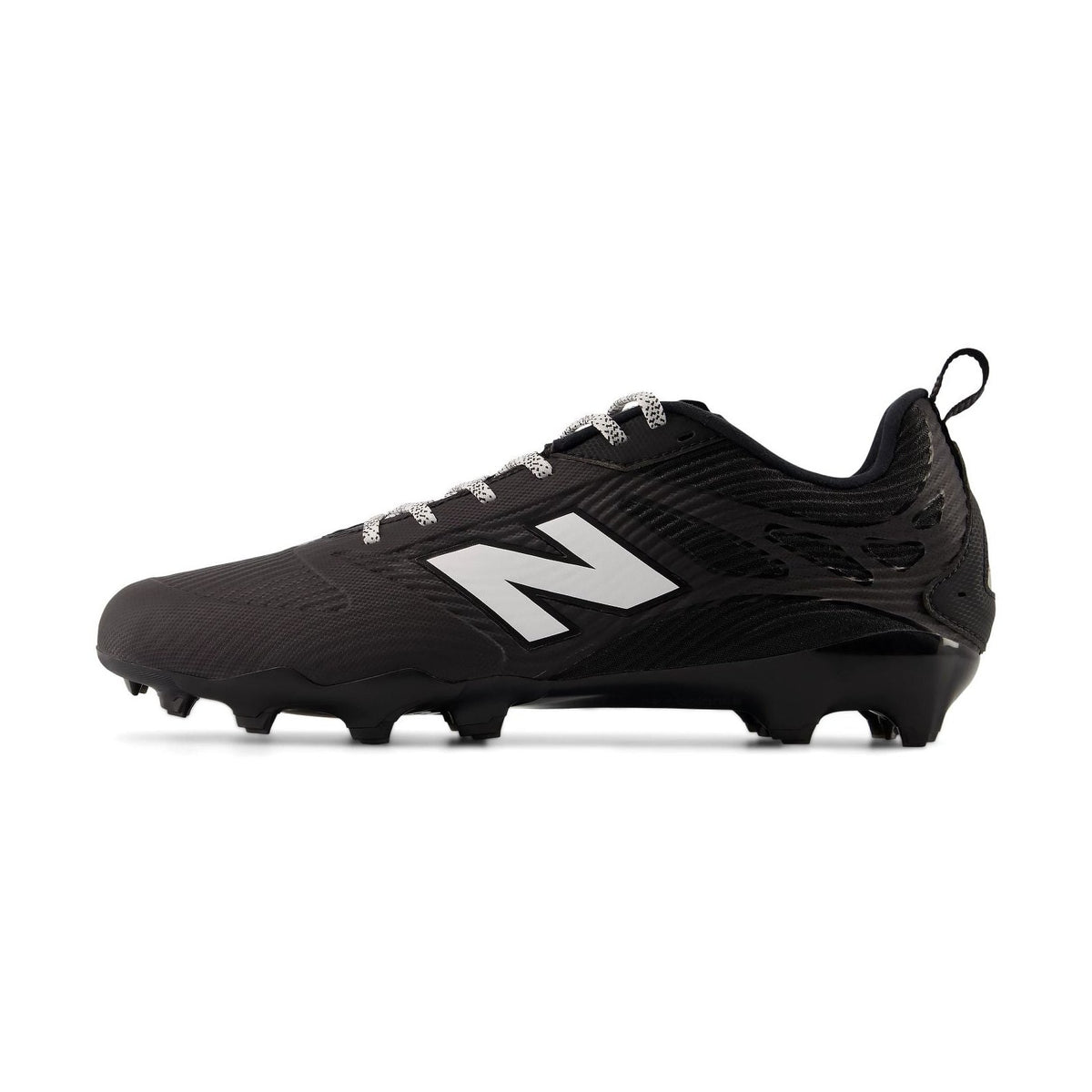 New Balance Adult Rev IQ Football Cleats-8