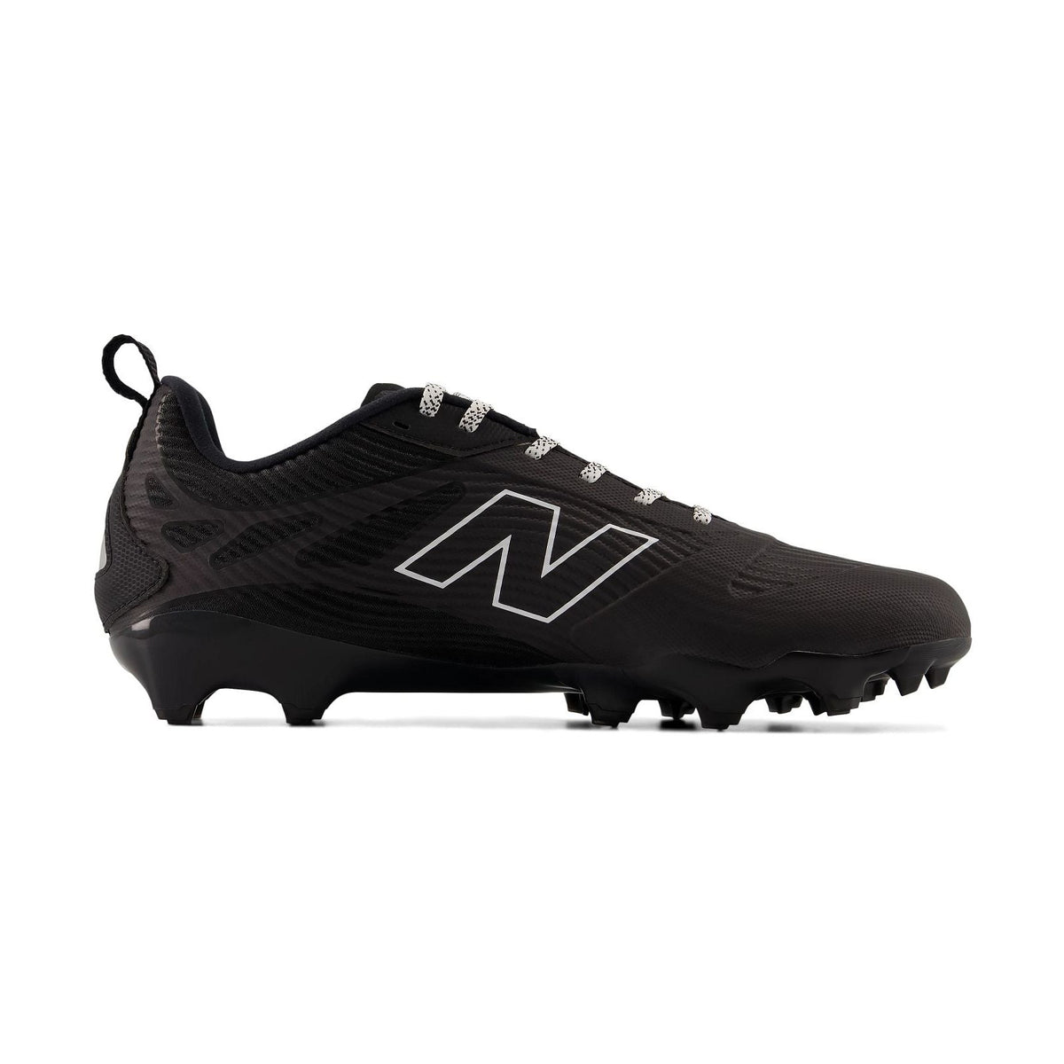 New Balance Adult Rev IQ Football Cleats-9
