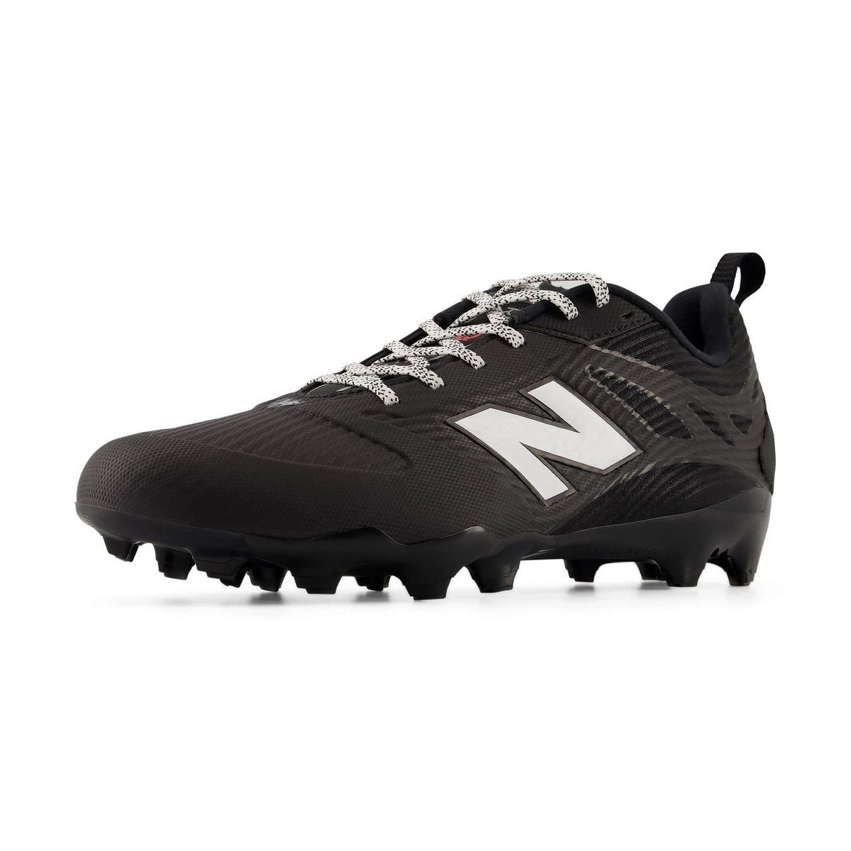 New Balance Adult Rev IQ Football Cleats-10