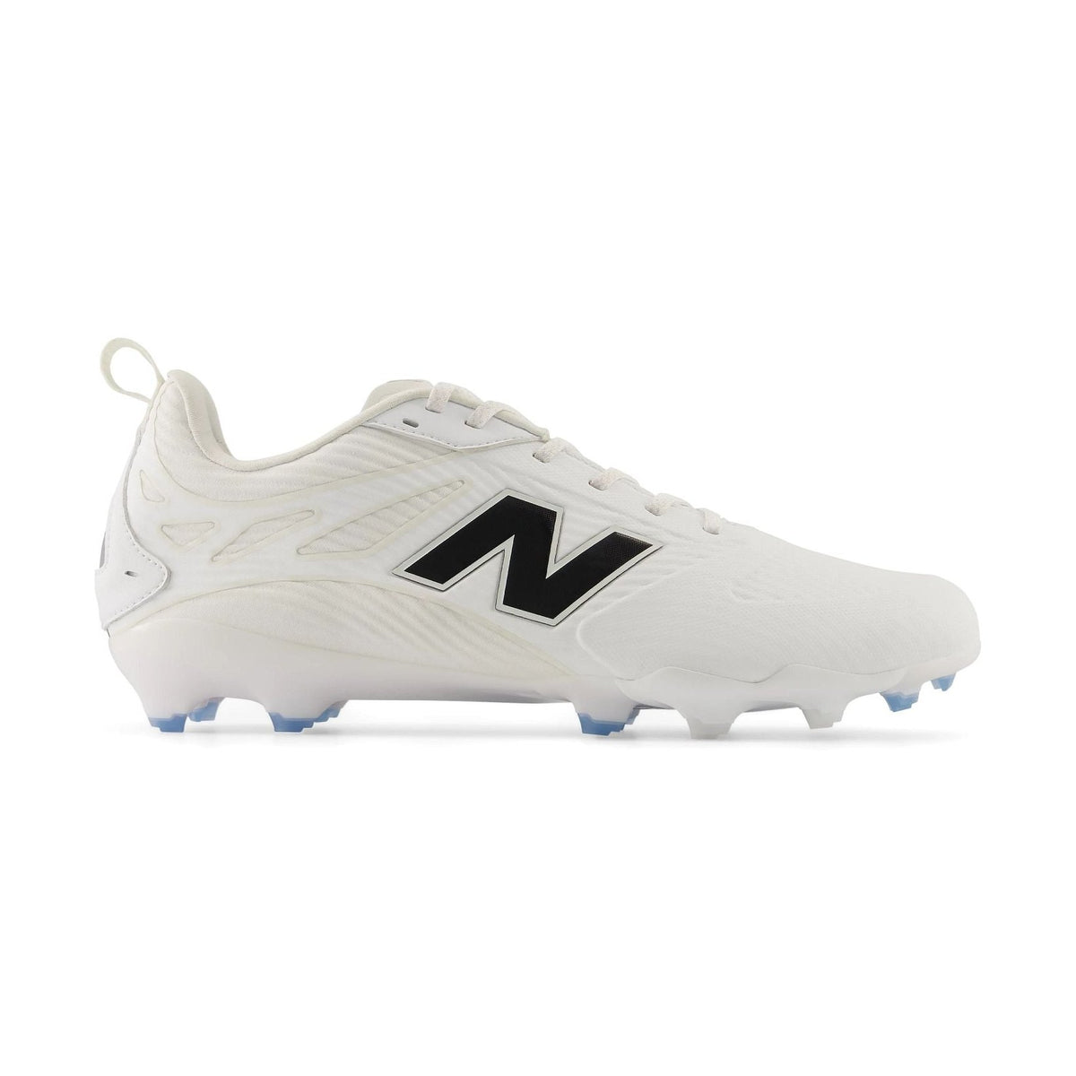 New Balance Adult Rev IQ Football Cleats-1