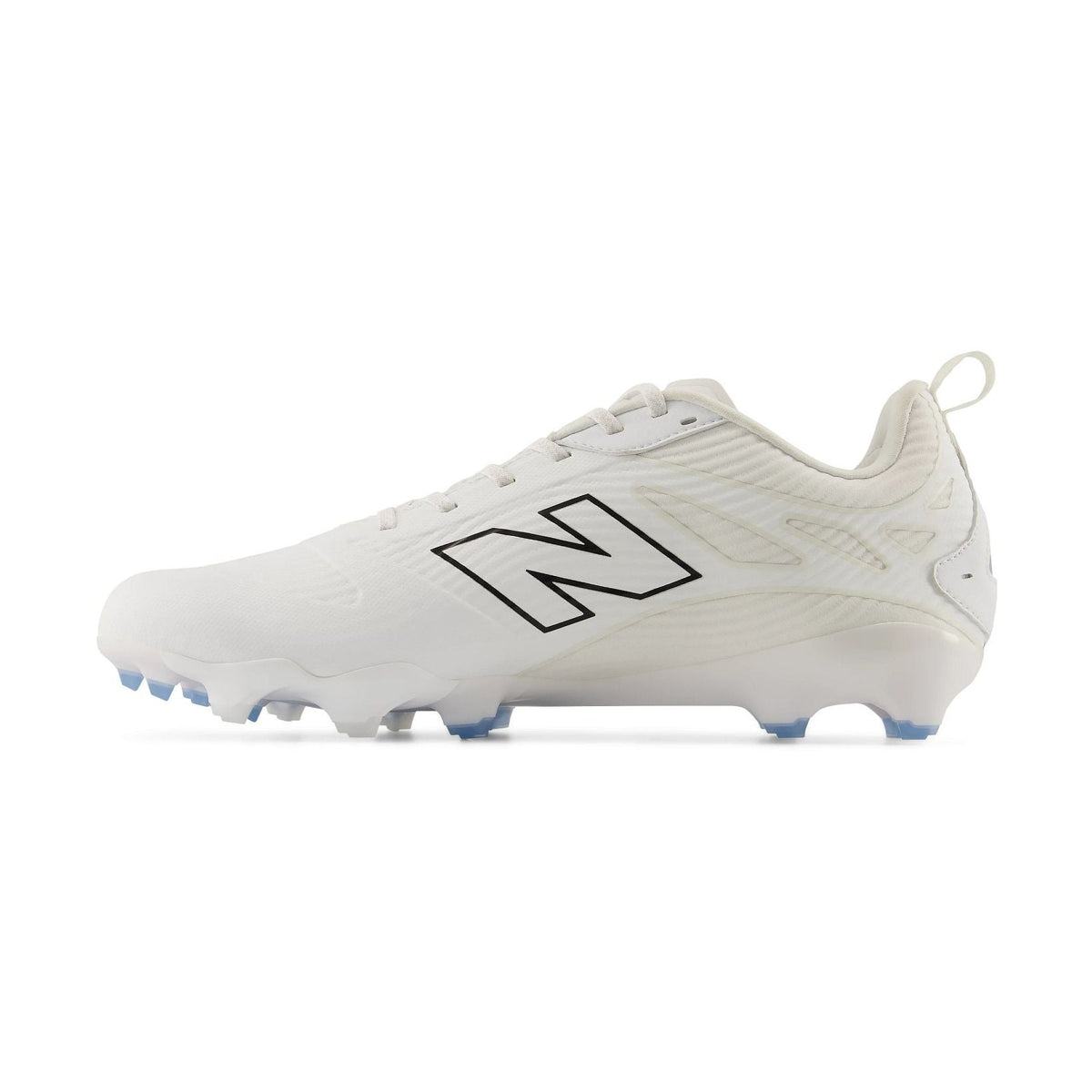New Balance Adult Rev IQ Football Cleats-2